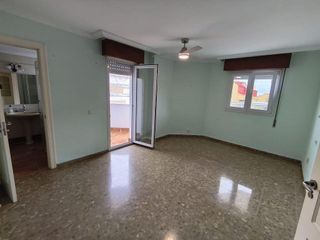 Piso en venta en Casco Antiguo en Algeciras