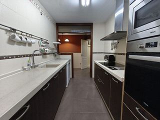 Piso en venta en Casco Antiguo en Algeciras