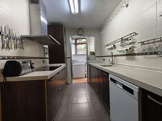 Piso en venta en Casco Antiguo en Algeciras