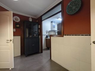 Piso en venta en Casco Antiguo en Algeciras
