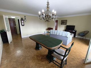 Piso en venta en Casco Antiguo en Algeciras