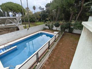 Piso en venta en Casco Antiguo en Algeciras