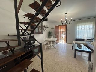 Casa adosada en venta en Santuario - La Laguna en Chipiona