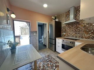Casa adosada en venta en Santuario - La Laguna en Chipiona
