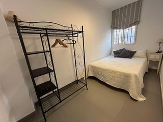 Casa adosada en venta en Santuario - La Laguna en Chipiona