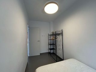 Casa adosada en venta en Santuario - La Laguna en Chipiona