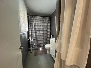 Casa adosada en venta en Santuario - La Laguna en Chipiona