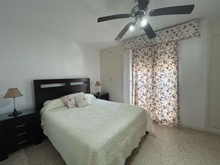 Casa adosada en venta en Santuario - La Laguna en Chipiona