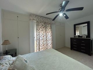 Casa adosada en venta en Santuario - La Laguna en Chipiona