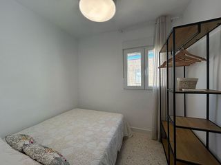 Casa adosada en venta en Santuario - La Laguna en Chipiona