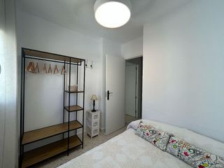 Casa adosada en venta en Santuario - La Laguna en Chipiona