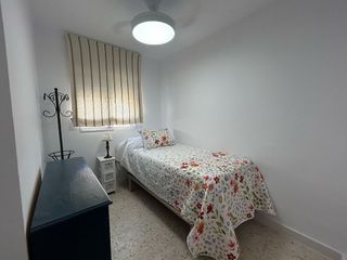 Casa adosada en venta en Santuario - La Laguna en Chipiona