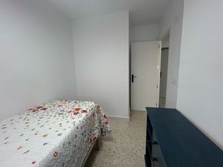 Casa adosada en venta en Santuario - La Laguna en Chipiona