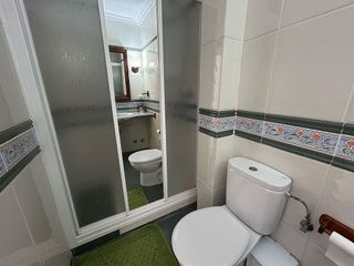 Casa adosada en venta en Santuario - La Laguna en Chipiona