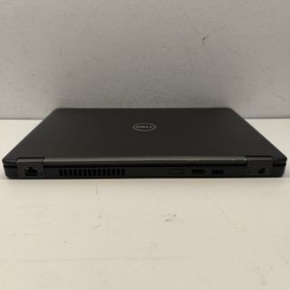 Dell Latitude E5490 i5 7300U 8GB 256GB