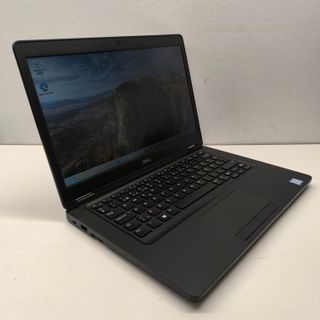 Dell Latitude E5490 i5 7300U 8GB 256GB