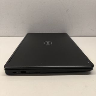 Dell Latitude E5490 i5 7300U 8GB 256GB