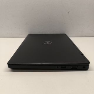 Dell Latitude E5490 i5 7300U 8GB 256GB