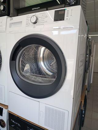 Secadora BEKO