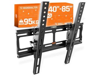 Soporte TV Pared 40-85 MAX 95KG