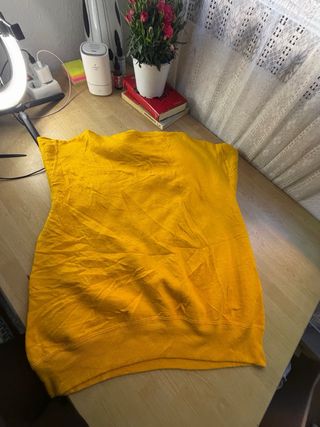 Russell Athletic Sudadera Vintage Purdue XXL