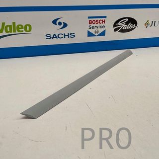 ORIGINAL MOLDURA PUERTA DERECHA 13101651