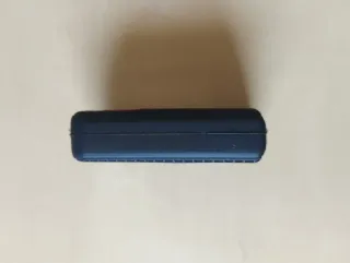 Funda para mando de coche Mazda