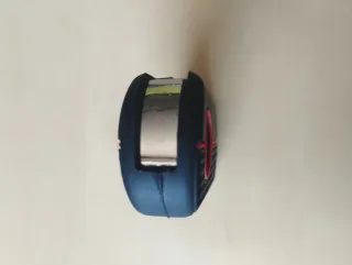 Funda para mando de coche Mazda