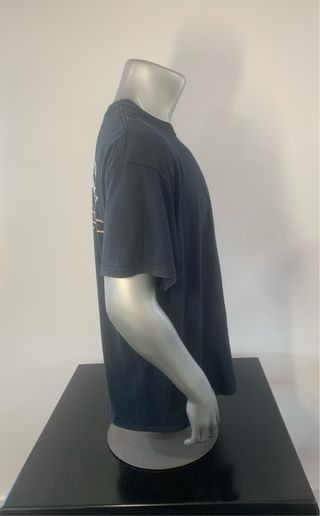 Camiseta Harley-Davidson Talla L