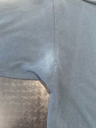 Camiseta Harley-Davidson Talla L