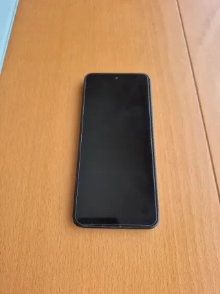 Xiaomi Redmi 12 5G 128GB
