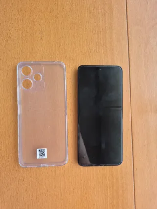 Xiaomi Redmi 12 5G 128GB