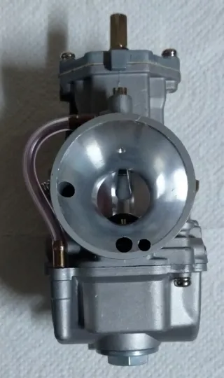 Carburador BRK 21mm Original