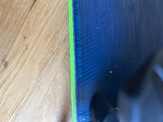 Esquís Rossignol Experience 84 AI