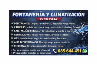 Instalador Profesional Aire Acondicionado