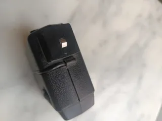 Flash Panasonic PE-145 Vintage