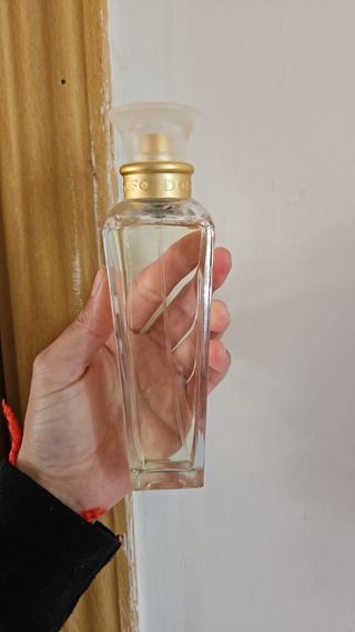 Colonia Adolfo Domínguez