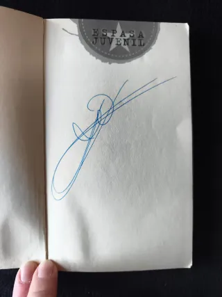 La maldición del arquero - Joan Manuel Gisbert