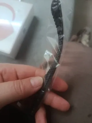 Gafas de sol Ray-Ban Marrones Polarizadas