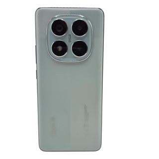 MOVIL REDMI NOTE 14 PRO 5G 256GB / 8GB RAM