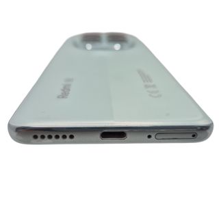 MOVIL REDMI NOTE 14 PRO 5G 256GB / 8GB RAM