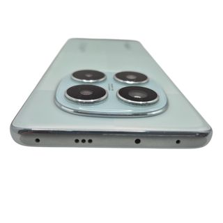 MOVIL REDMI NOTE 14 PRO 5G 256GB / 8GB RAM