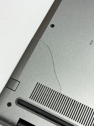 Dell Vostro 5568 i5 / 8Gb / 256Gb