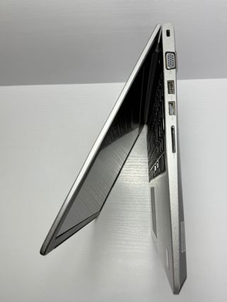 Dell Vostro 5568 i5 / 8Gb / 256Gb