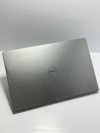 Dell Vostro 5568 i5 / 8Gb / 256Gb