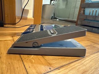 Digitech RP300A Artist pedalera Guitarra