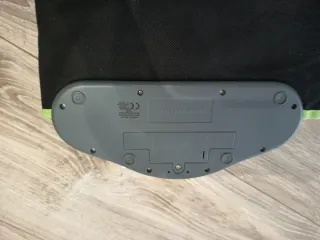 Alfombra Piano WinFun Junior Beat Bop