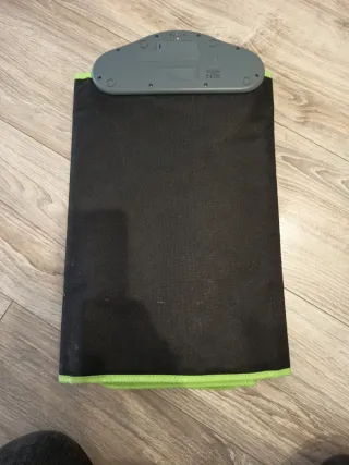 Alfombra Piano WinFun Junior Beat Bop