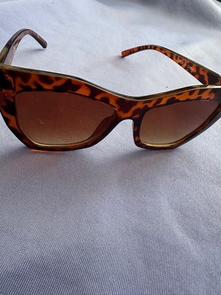 Gafas de sol