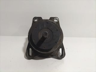 SOPORTE MOTOR FORD TRANSIT CAJA CERRADA ´06